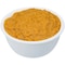 Thick-It Thick-It Heat And Serve Carrots & Pea Puree 15 oz. Cans, PK12 H303-F8800 - alternate 1